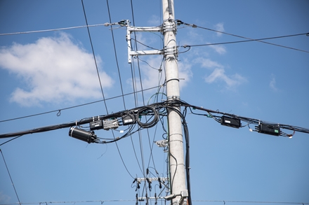 케이이에스 PC 이미지 1941725