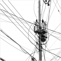 안양전기업체-1941735