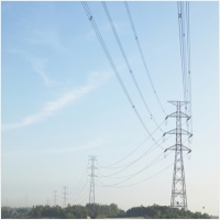 안양전기업체-1941726