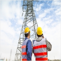 안양전기업체-1941729