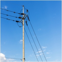 안양전기업체-1941730