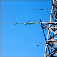 안양전기업체-1941731