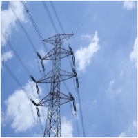 안양전기업체-1941732