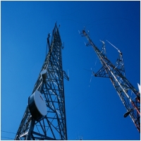 안양전기업체-1941733