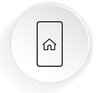 케이이에스 PC홈